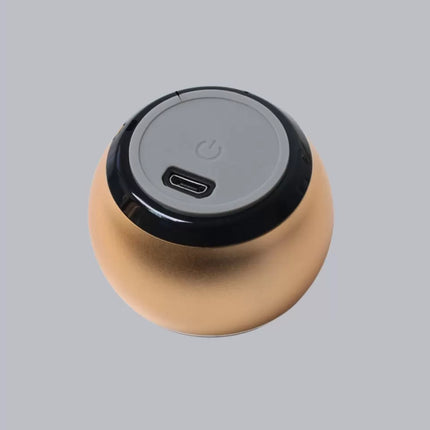 Mini Kablosuz Hoparlör Derin Bas TWS Bağlantı Şarjlı Model Yeni Nesil