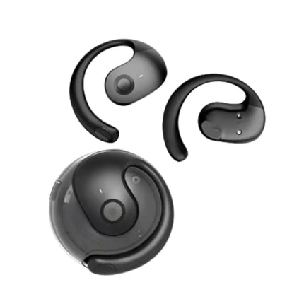 Premium Kablosuz Kulaklık Gürültü Azaltma Şarj Kutulu Bluetooth Kulaklık