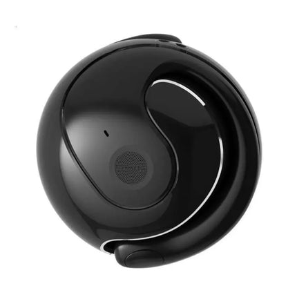 Premium Kablosuz Kulaklık Gürültü Azaltma Şarj Kutulu Bluetooth Kulaklık
