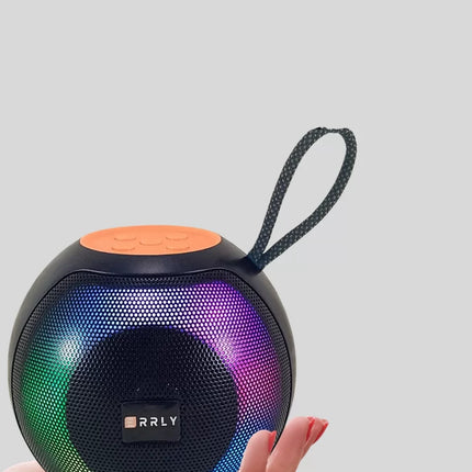 P62 Bluetooth Hoparlör