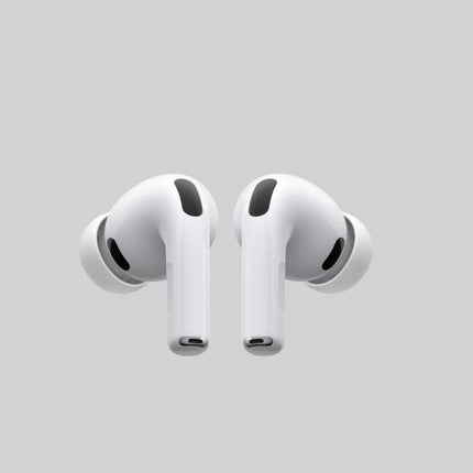 Bluetooth 5.3 Kablosuz Kulaklık – Gürültü Engelleyici, 24 Saat Pil Süreli