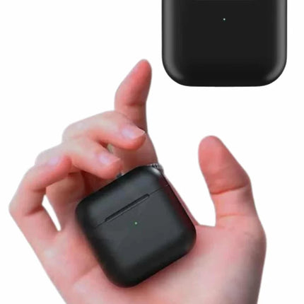 Yeni Nesil Bluetooth Kulaklık İOS Android Uyumlu HD Ses Performansı