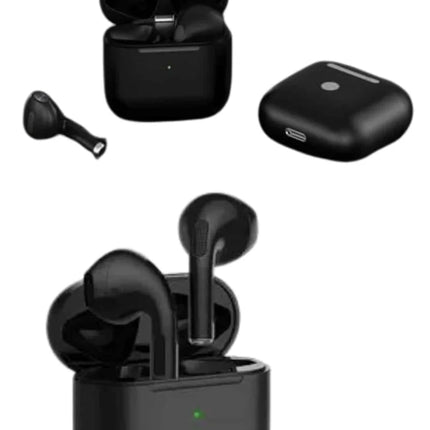 Yeni Nesil Bluetooth Kulaklık İOS Android Uyumlu HD Ses Performansı