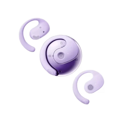 S05 Bluetooth Kulak İçi Spor Kulaklık – Gürültü Azaltıcı Mikrofon