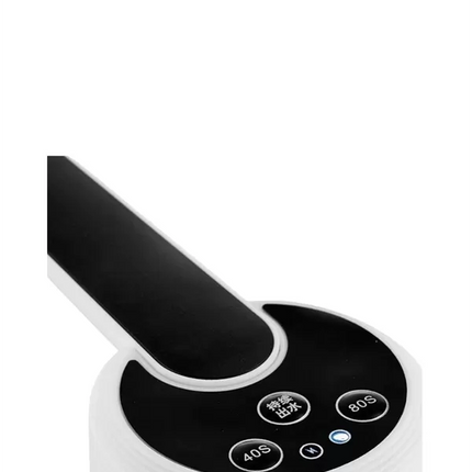 Şarjlı Su Pompası 8000mAh | Cam Damacana Uyumlu | Tek Tuşla Kontrol | USB Şarjlı Otomatik Dolum