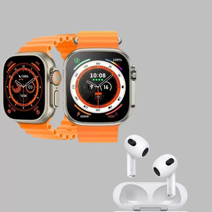 SERİ 9 SET