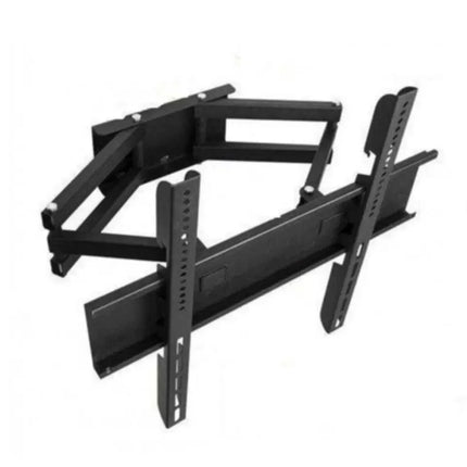 SH3255 PLAZMA TUTUCU