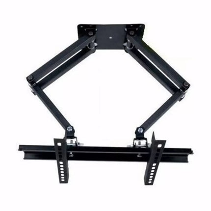 SH3255 PLAZMA TUTUCU