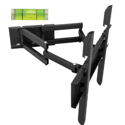 SH3255 PLAZMA TUTUCU