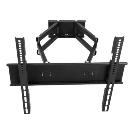 SH3255 PLAZMA TUTUCU