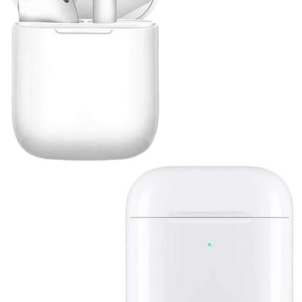 2025 En Çok Tercih Edilen Bluetooth Kulaklık Mikrofonlu Yüksek Ses Kaliteli