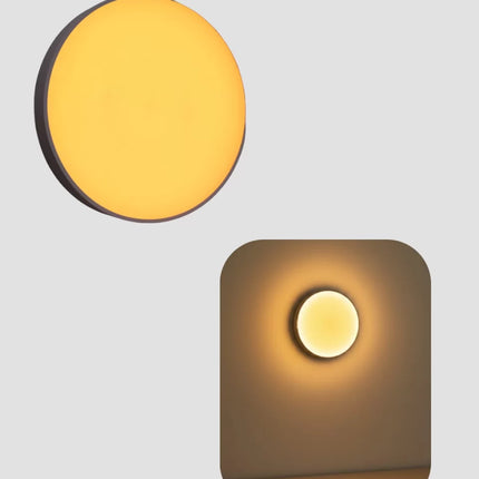 V010 LED
