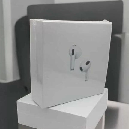 Bluetooth Kulaklık Yeni Nesil Gürültü Önleyici Yüksek Ses Kaliteli Mikrofonlu
