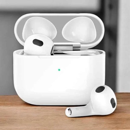Bluetooth Kulaklık Yeni Nesil Gürültü Önleyici Yüksek Ses Kaliteli Mikrofonlu