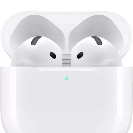 Yeni Nesil Ucuz Kaliteli Kablosuz TWS Bluetooth Kulaklık Yeni Nesil