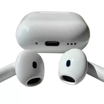 Yeni Nesil Ucuz Kaliteli Kablosuz TWS Bluetooth Kulaklık Yeni Nesil