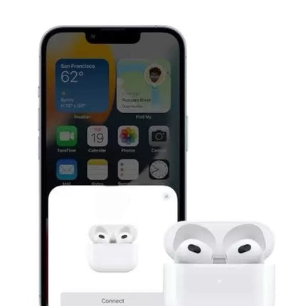 Yeni Nesil Ucuz Kaliteli Kablosuz TWS Bluetooth Kulaklık Yeni Nesil