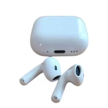 Yeni Nesil Ucuz Kaliteli Kablosuz TWS Bluetooth Kulaklık Yeni Nesil