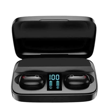 A10S BLUETOOTH KULAKLIK