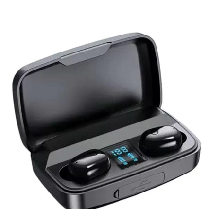 A10S BLUETOOTH KULAKLIK