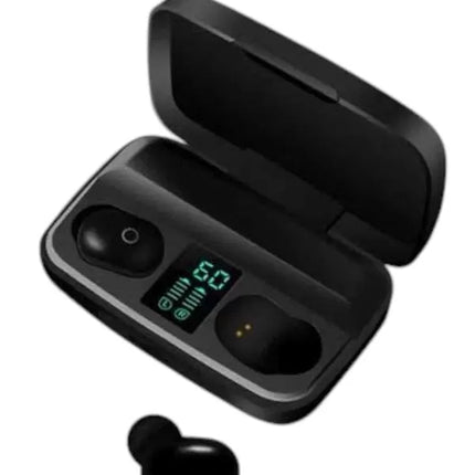 A10S BLUETOOTH KULAKLIK