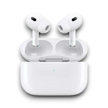 BLUETOOTH KULAKLIK