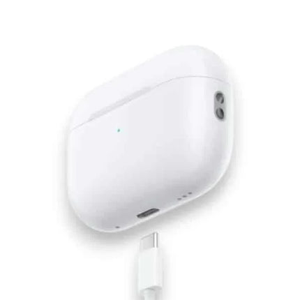 BLUETOOTH KULAKLIK