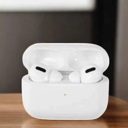 Bluetooth Kablosuz Kulaklık Yüksek Ses Kalitesi, Uzun Pil Ömrü