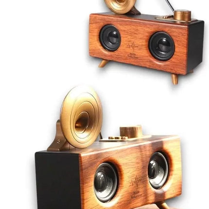 B6 SPEAKER HOPARLÖR