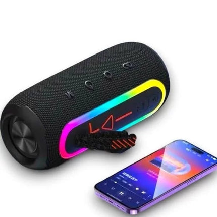 FLİP 6 MAX BLUETOOTH HOPARLÖR