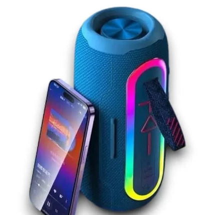 FLİP 6 MAX BLUETOOTH HOPARLÖR