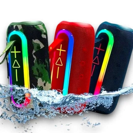 FLİP 6 MAX BLUETOOTH HOPARLÖR