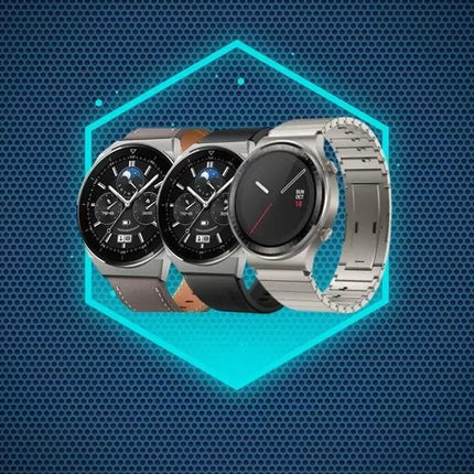 Yeni Nesil Kampanyası Bluetooth Bağlantılı Akıllı Saat ve Kablosuz Kulaklık Dijital Göstergeli