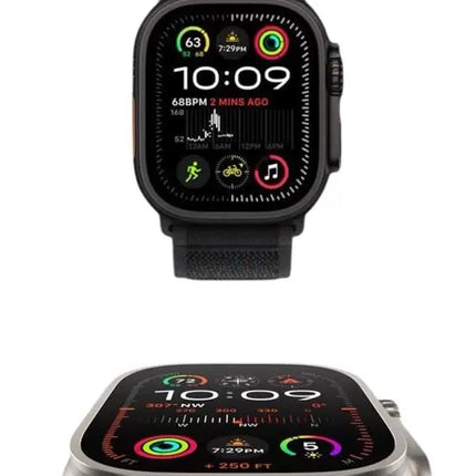 Akıllı Saat Sesli Görüşme Titreşimli GPS Bağlantısı Müzik Dinleme Sosyal Medya Bildirimleri Yeni Nesil