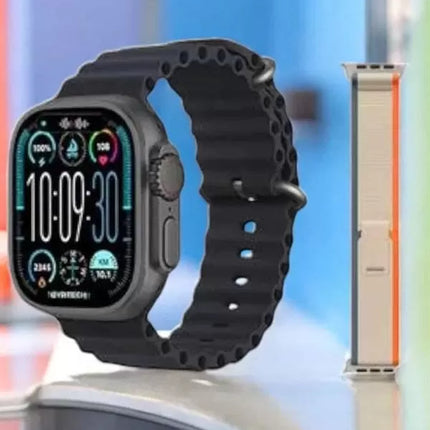 Yeni Nesil Bluetooth Bağlantılı Arama Cevaplama Tema Değiştirme