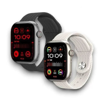 HK 9 PRO  SAAT