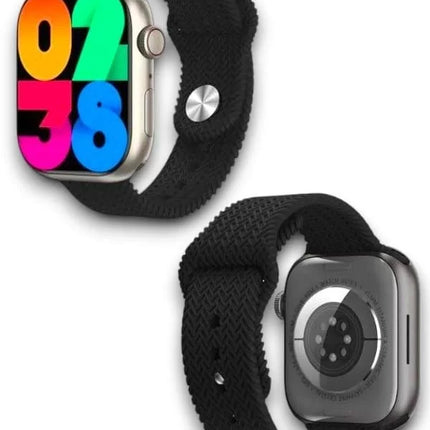 HK 9 PRO  SAAT