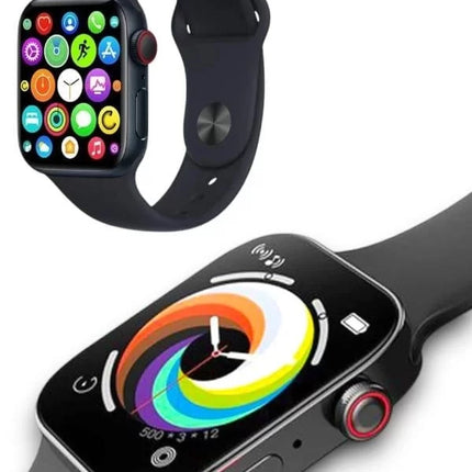 İ8 Pro max