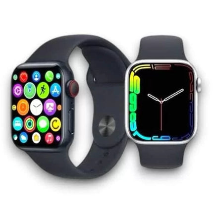 İ8 Pro max