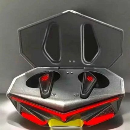 Oyuncu Kulaklığı Gamer Kulaklık Gürültü Önleyici Yüksek Ses Kaliteli