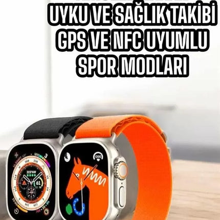 S8 ULTRA MAX