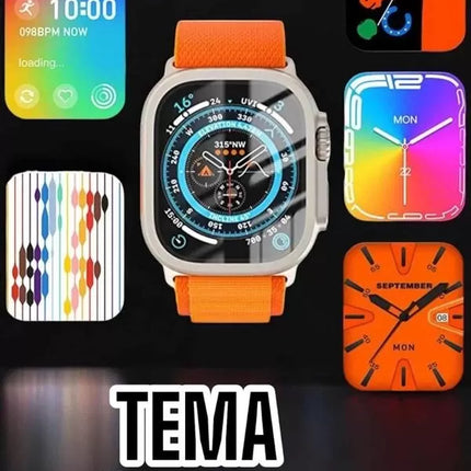 S8 ULTRA MAX