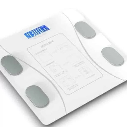TF-1072 BLUETOOTH BASKÜL TARTI
