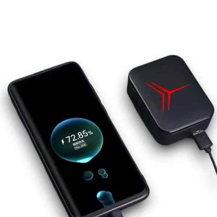 M88 BLUETOOTH KULAKLIK