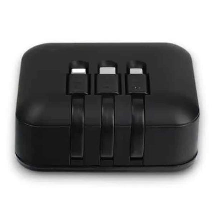 M88 BLUETOOTH KULAKLIK