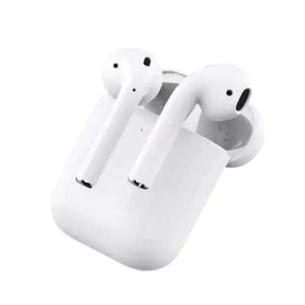 2. Nesil Bluetooth Android ve İOS Uyumlu Kablosuz Kulaklık Çağrı Cevaplama