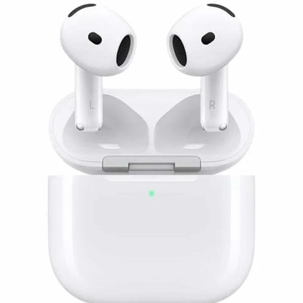 4.Nesil Bluetooth Kulaklık Yüksek Ses Kaliteli Dokunmatik Kontrol Özellikli