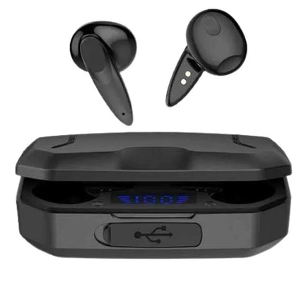 G30 KULAKLIK