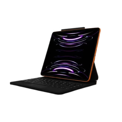 Android 15 İşletim Sistemli 10.1 İnç Tablet WiFi GSM