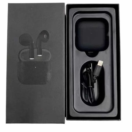 Kablosuz Bluetooth Kulaklık TWS Pro5 Kulaklık ANC Özelliği Dokunmatik Kontrol
